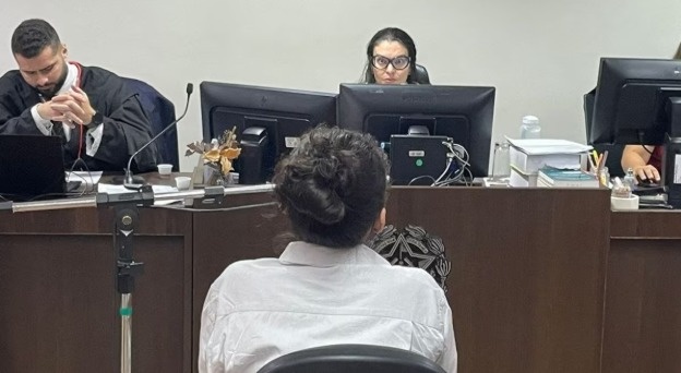 Tribunal do Júri decidiu pela absolvição da acusada em Belo Horizonte