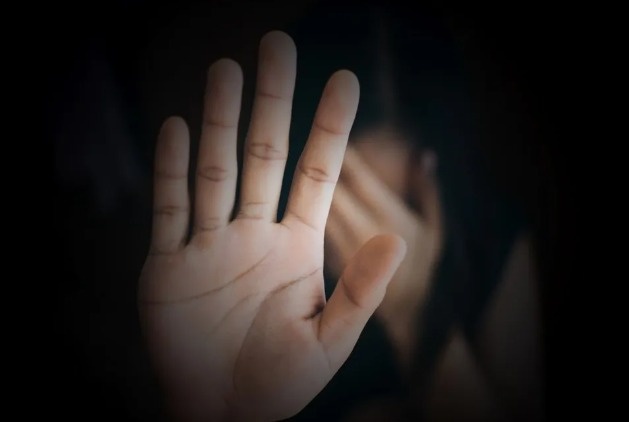 Uma a cada 5 alunas de 13 a 17 anos sofreu violência sexual