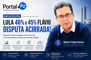 . (Foto: Portal AZ)