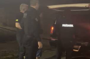 . (Foto: Polícia civil)