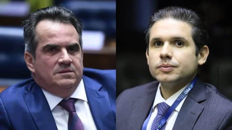Anotação sustenta investigação da PF sobre bagagens sem inspeção