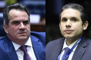 Anotação sustenta investigação da PF sobre bagagens sem inspeção (Foto: Reprodução)
