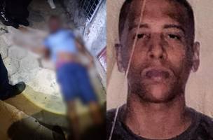 Arthur Henrique, de 24 anos (Foto: Reprodução)