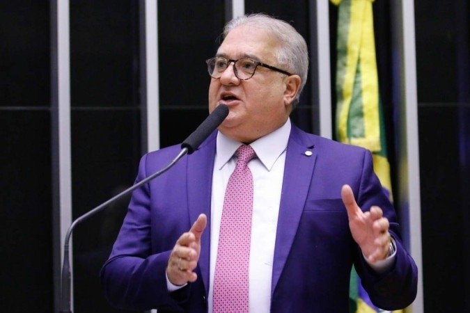 Augusto Coutinho (Republicanos-PE)