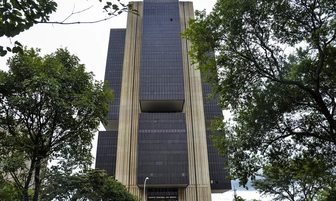 Banco Central