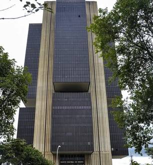 Banco Central