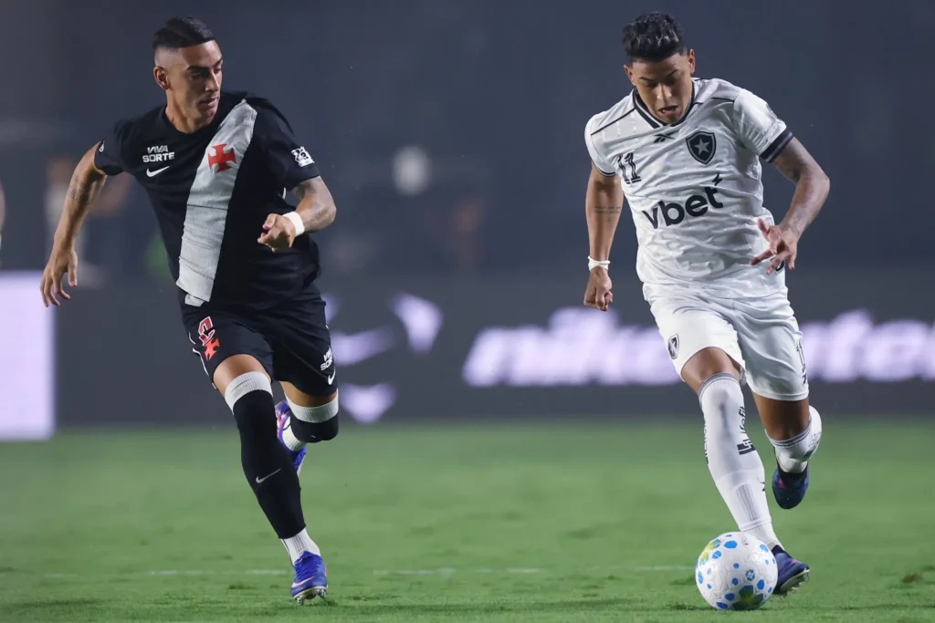 Botafogo
