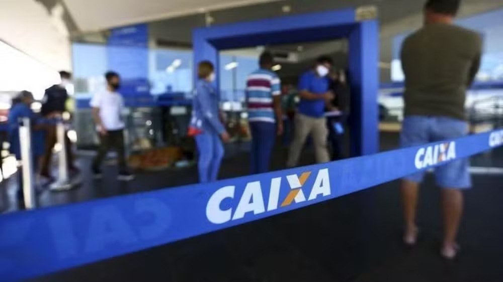 Caixa