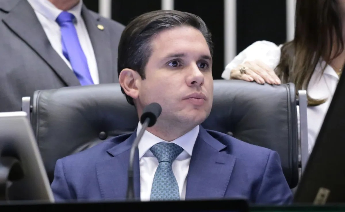Câmara prepara nova fase de análise da jornada 6x1