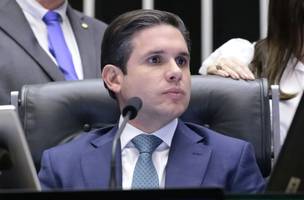 Câmara prepara nova fase de análise da jornada 6x1 (Foto: Reprodução)