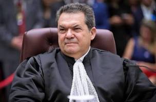 Carlos Augusto Brandão (Foto: Reprodução)