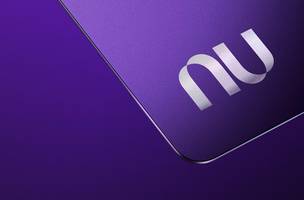 Cartão do Nubank (Foto: Divulgação/Nubank)