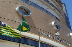 Cartórios ampliam atendimento para regularizar título no Piauí (Foto: Reprodução)