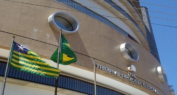 Cartórios ampliam atendimento para regularizar título no Piauí