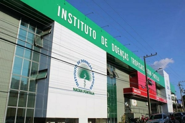 Caso de raiva humana mobiliza ações de saúde no interior do estado