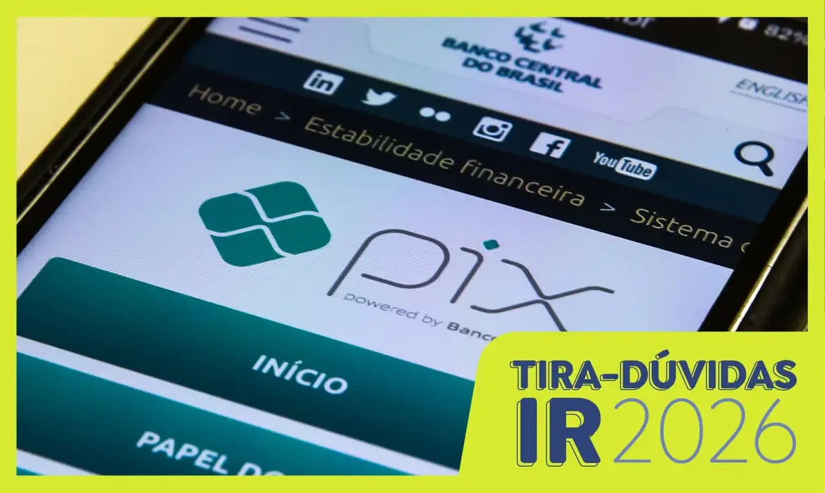 como vai funcionar o cashback da restituição
