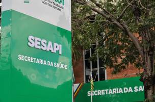 Concurso da saúde no Piauí terá resultado preliminar em maio (Foto: Reprodução)