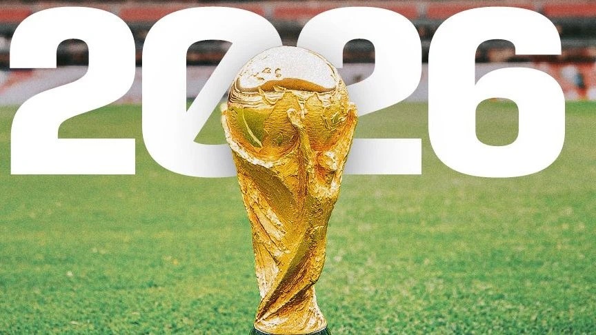 Copa 2026