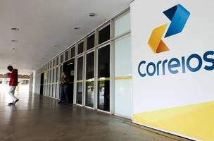 Correios tem prejuízo de R$ 8,5 bi em 2025, puxado por obrigações judiciais e custos (Foto: Marcelo Camargo/Agência Brasil)