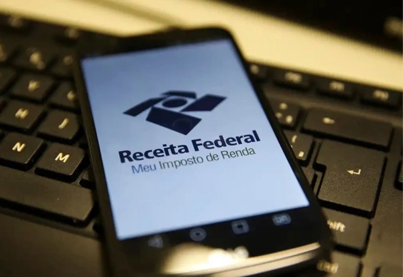 Declaração do MEI