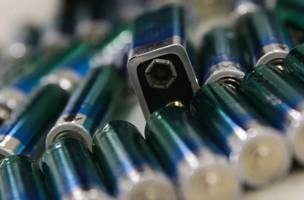Descarte inadequado de eletrônicos amplia impacto ambiental no país (Foto: Reprodução)