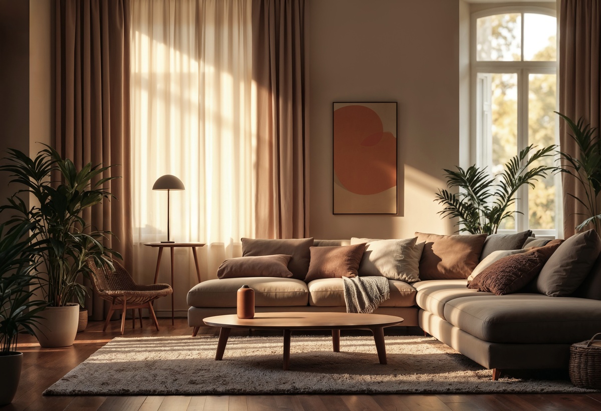 Dicas de decoração