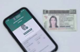 Eleitores têm até 6 de maio para regularizar o título (Foto: Divulgação/Antonio Augusto/Ascom/TSE)