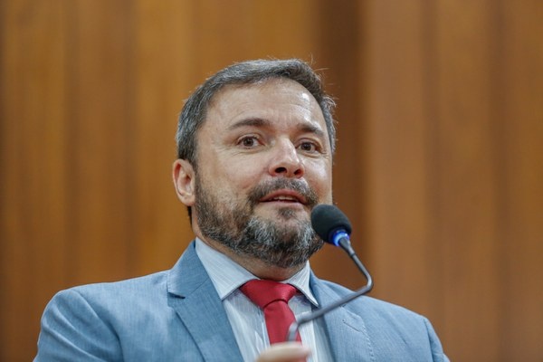 Fábio Novo