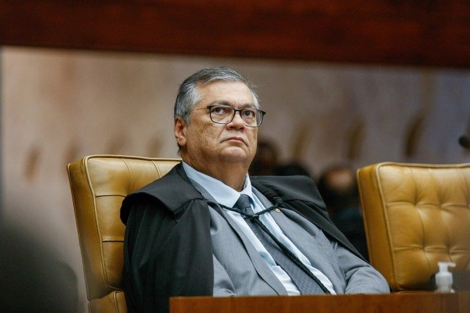 Flávio Dino