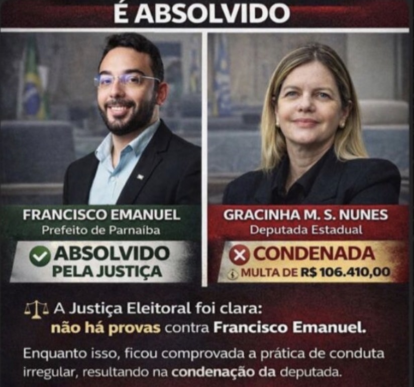 Francisco “se inocentando” e rindo da “desgraça” da madrinha