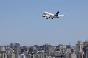 Governo aposta em medidas indiretas para conter alta das passagens (Foto: Rovena Rosa/Agência Brasil)