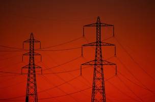 Governo avança na renovação de concessões do setor elétrico (Foto: Reprodução)