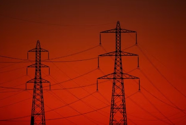 Governo avança na renovação de concessões do setor elétrico
