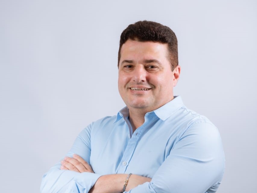 Gustavo Henrique