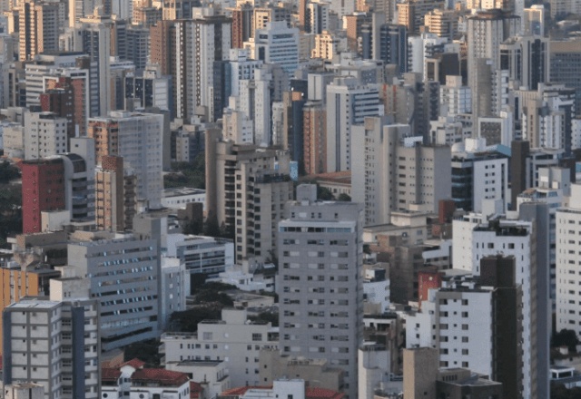 Idosos podem pedir isenção de IPTU conforme regras locais