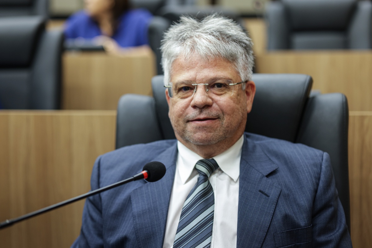 Isenção de ICMS de inergia solar