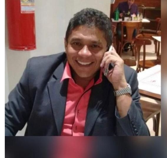 Joselito ajudou a realizar o show?