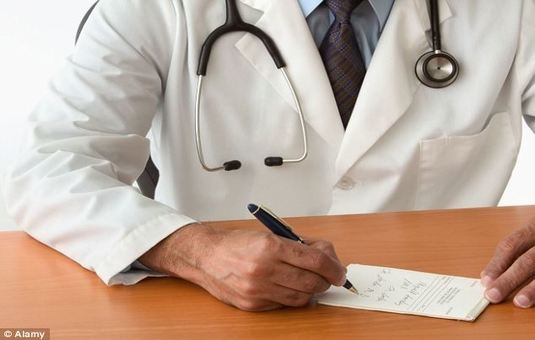 Justiça confirma demissão após uso indevido de atestado médico