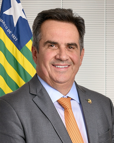 Lei Alice Brasil