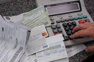 Maioria dos brasileiros diz que salário não paga todas as despesas (Foto: Divulgação/USP)