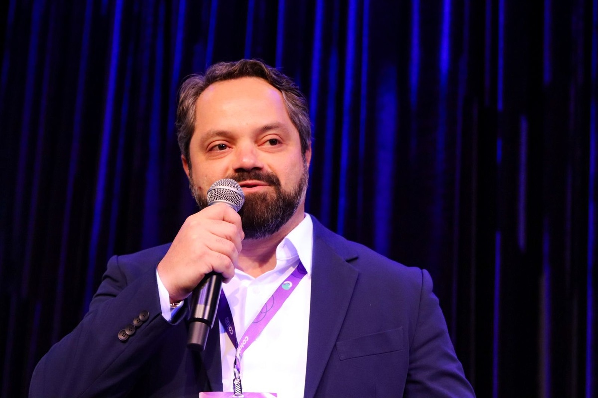 Marcelo Noleto