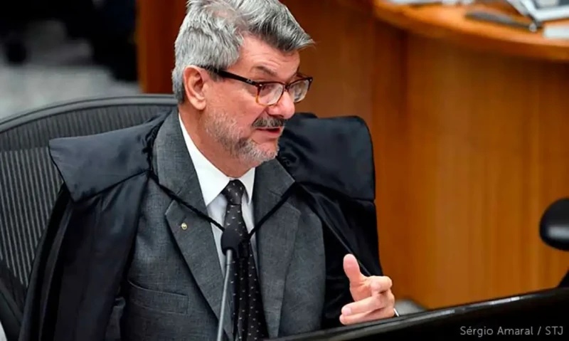 Marco Buzzi