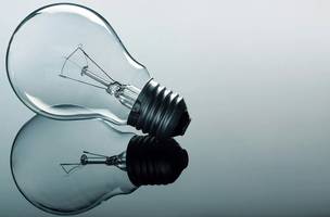 Modelo atual de energia enfrenta perda de confiança e liquidez (Foto: Giorgio Manenti, via Unsplash)