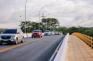 Nova lei amplia isenção de IPVA para motoristas de app e pessoas com deficiência. (Foto: Gabriel Paulino)