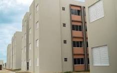 novas regras