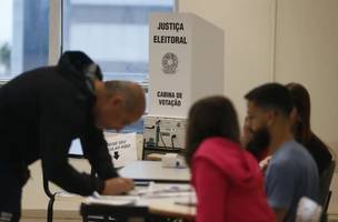 Ok (Foto: Paulo Pinto/Agência Brasil)