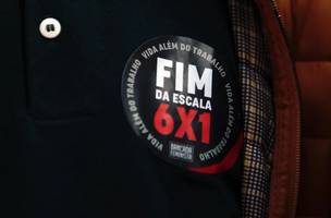 OK (Foto: Fabio Rodrigues-Pozzebom/Agência Brasil)
