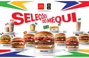 OK (Foto: Reprodução | Divulgação)