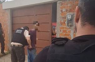 Ok (Foto: Ascom SSP-PI)