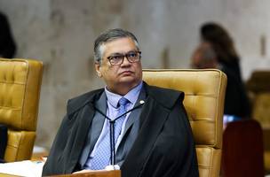 OK (Foto: Reprodução)